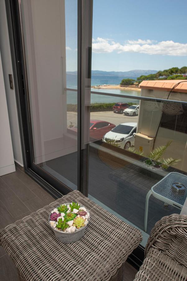 Mert * Cesme