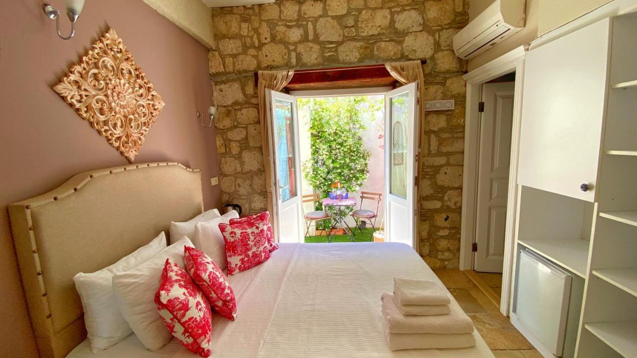 Maison D'azur