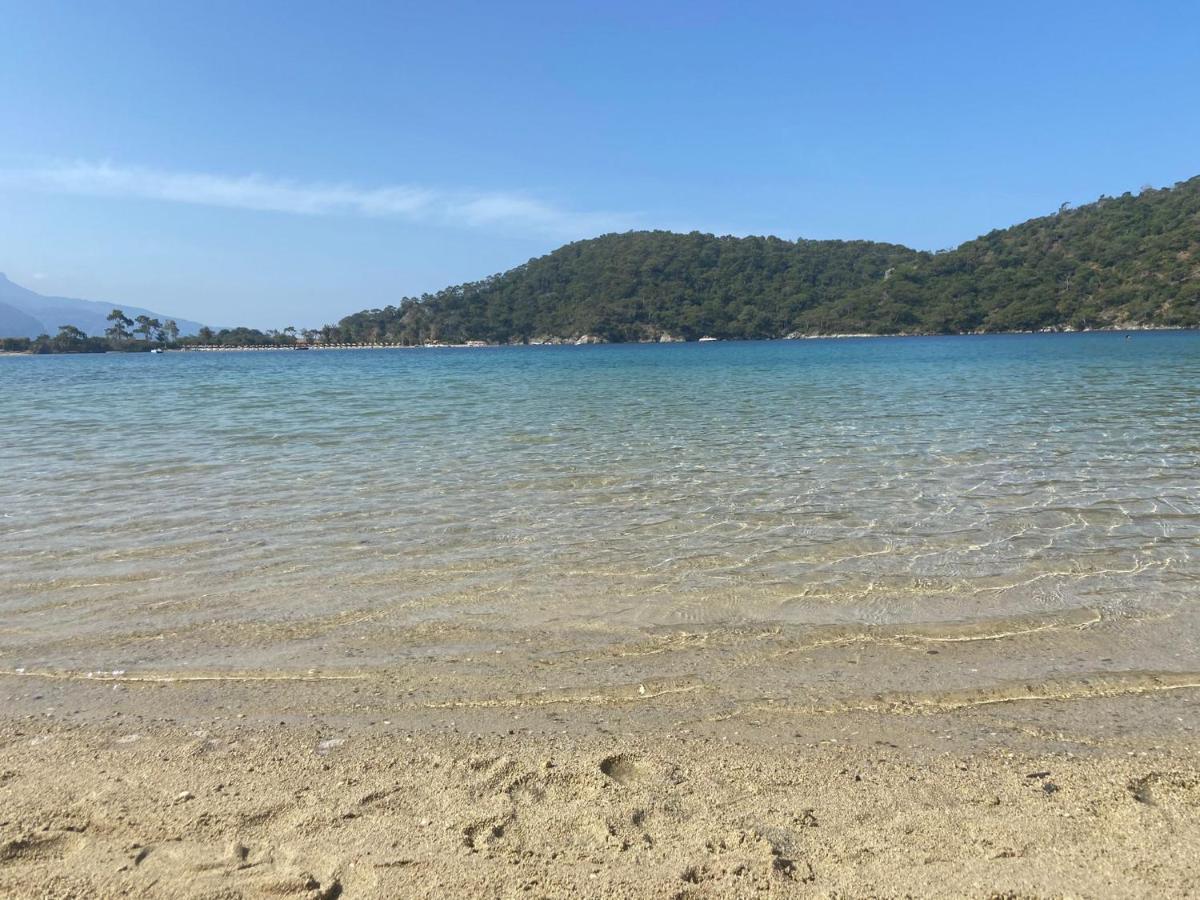 Guest house Cc's Butik Oludeniz