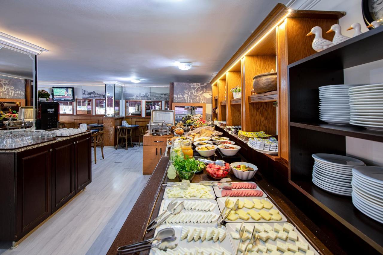 Hotel Kozan 3*