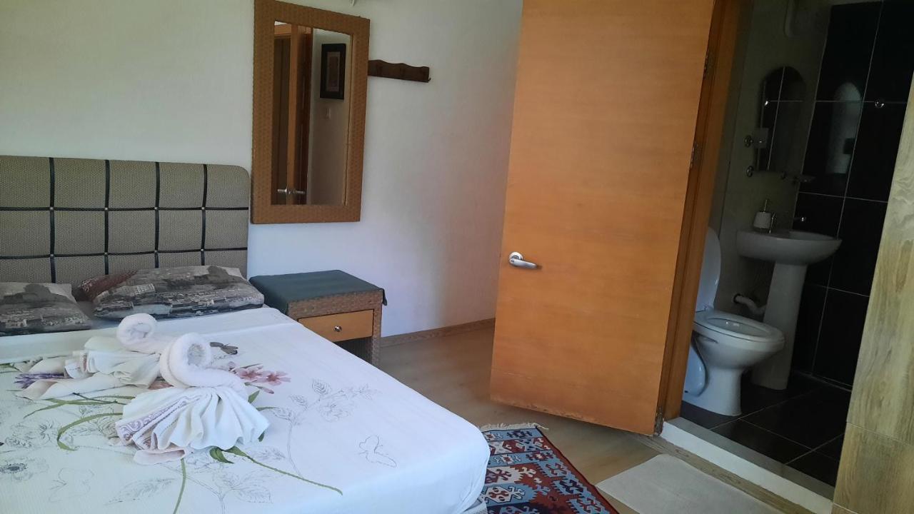Teo Hotel&pansion Hotel *