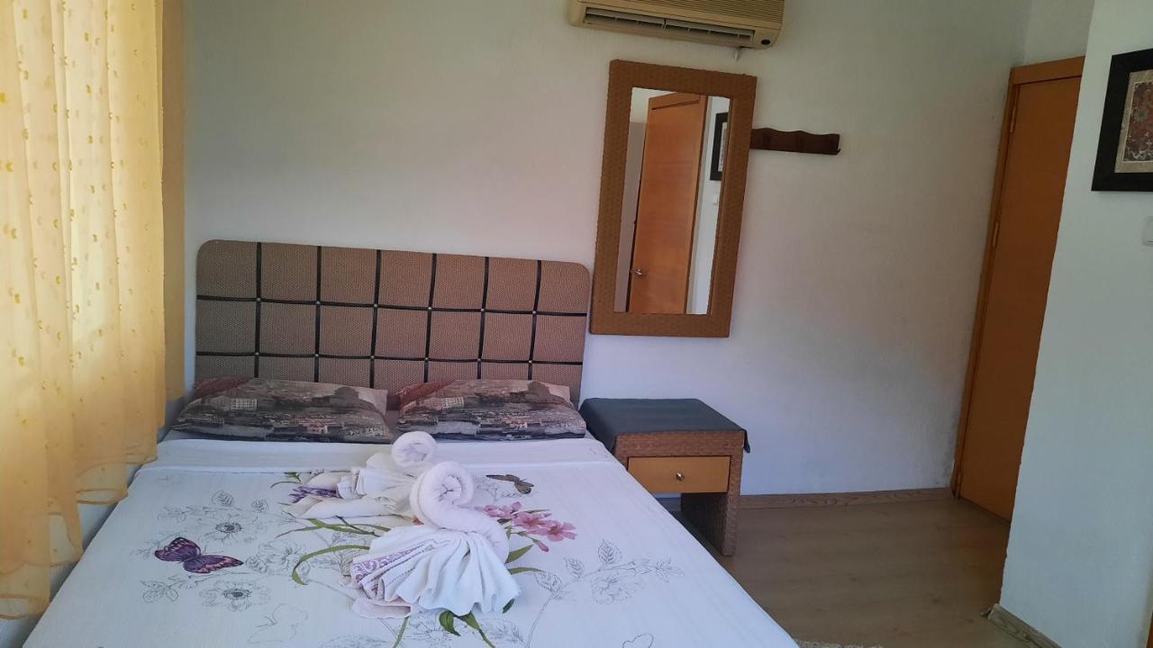 Hotel Teo Hotel&pansion