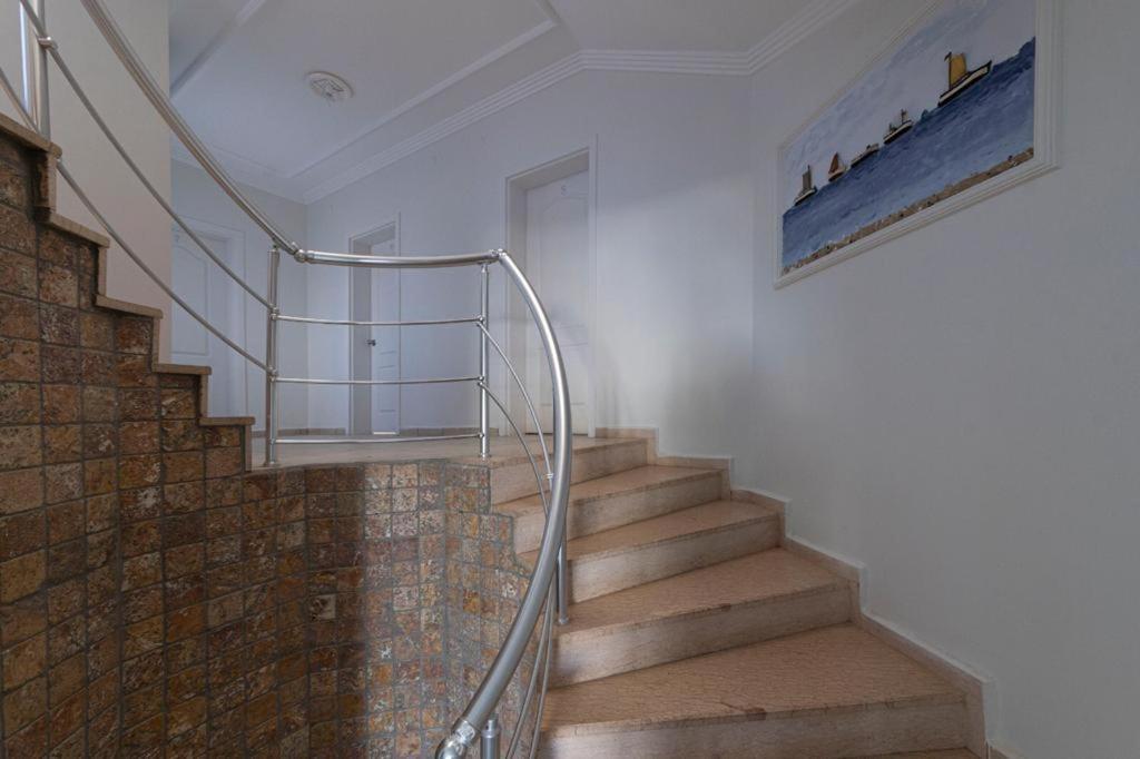 Hotel Hola Bodrum