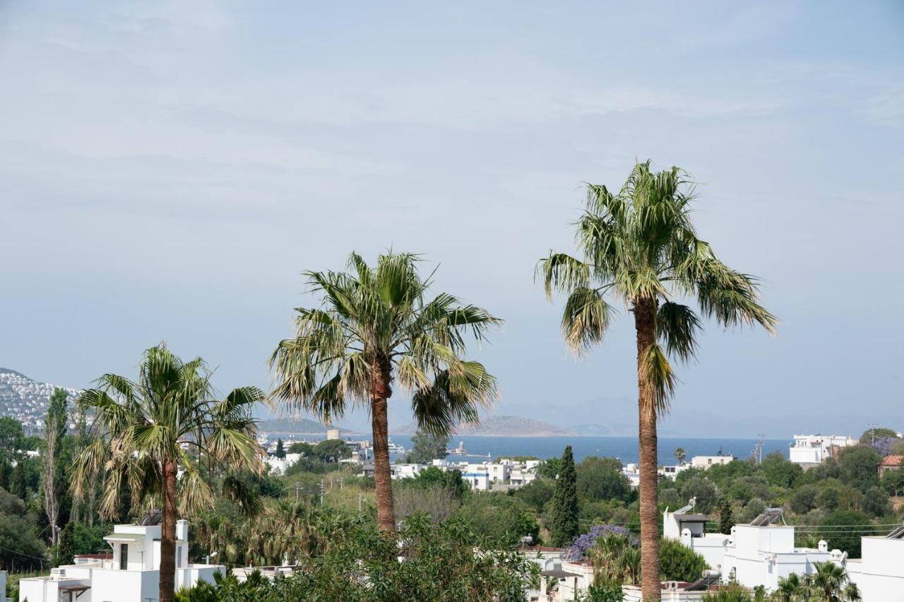 Elementa Boutique - Adults Only Hotel