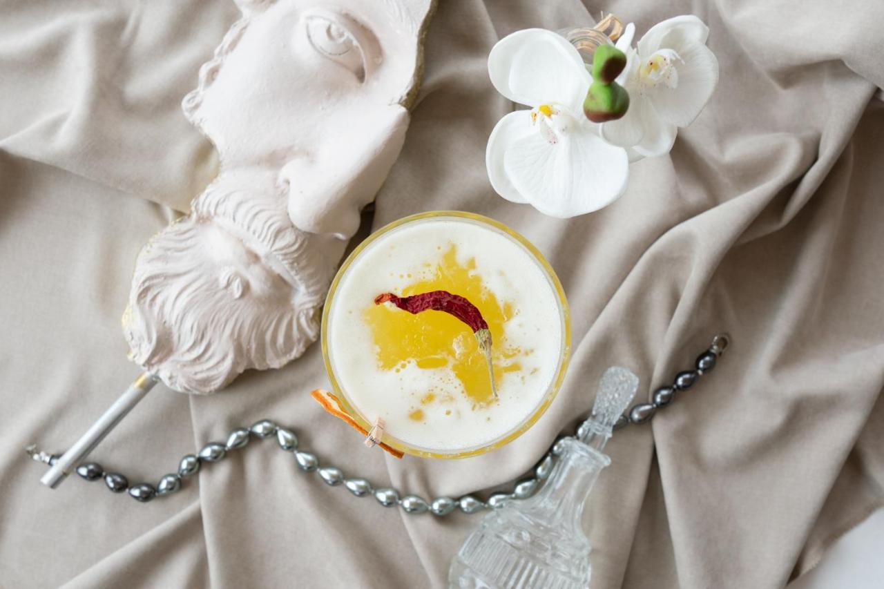 Elementa Boutique - Adults Only 3* Yalikavak