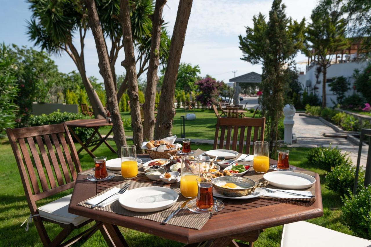 Hotel Elementa Boutique - Adults Only