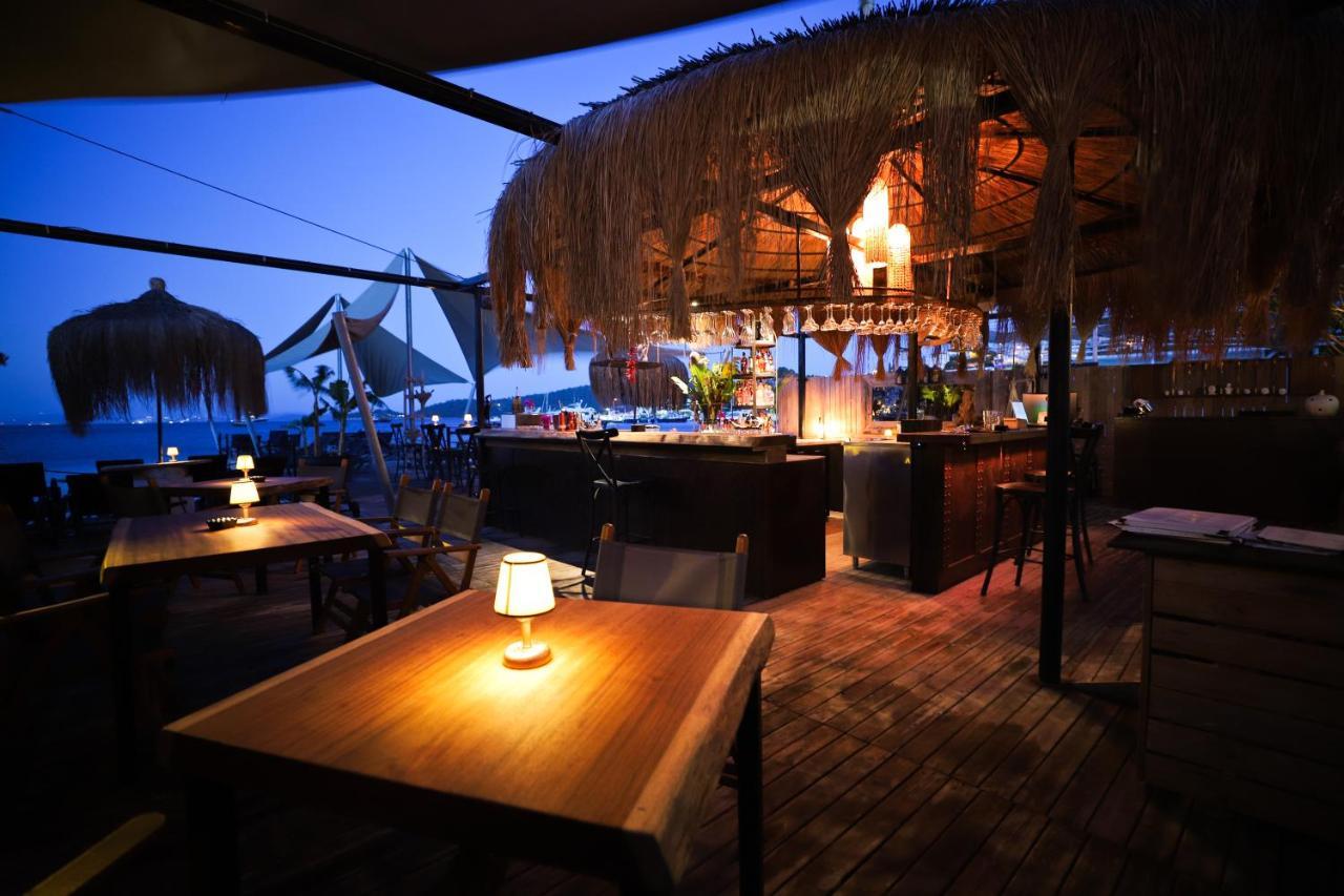 Hotel Elista & 3*