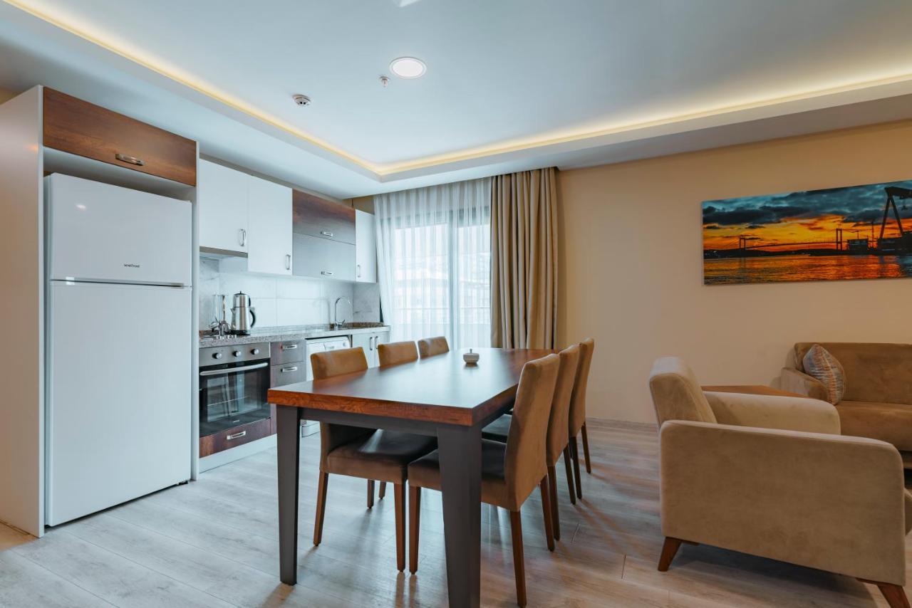 Hotel Empula & Residences 4*