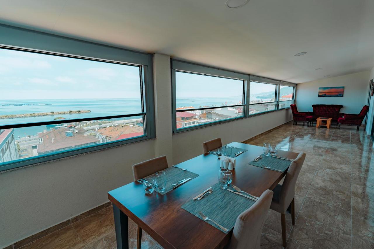 Hotel Empula & Residences 4*
