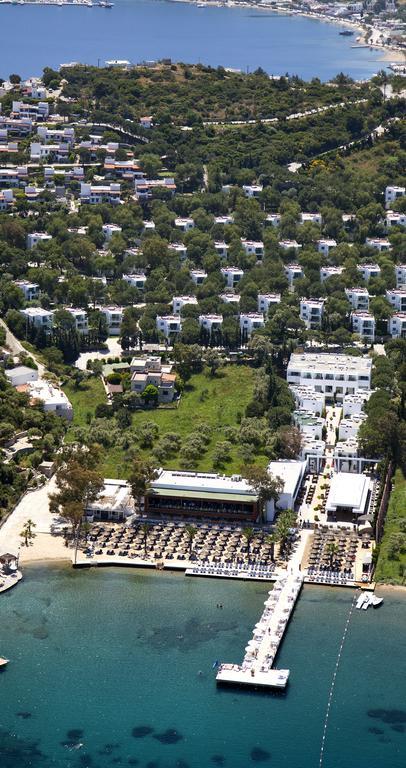 Voyage Hotel 5*