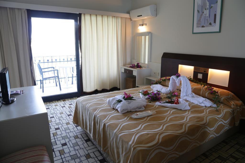Medis 3* Cesme