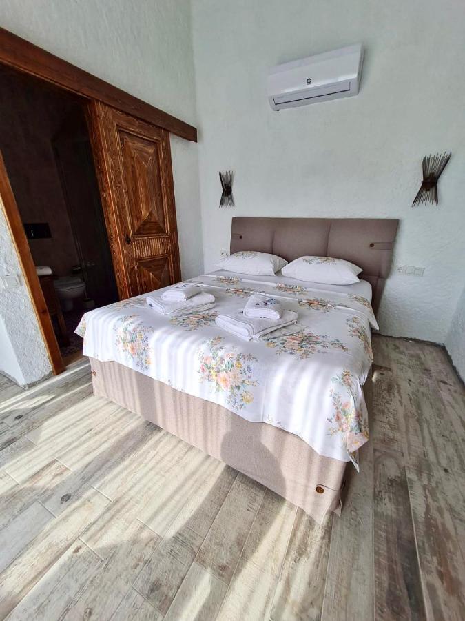 Windmill Bed & Breakfast 3*