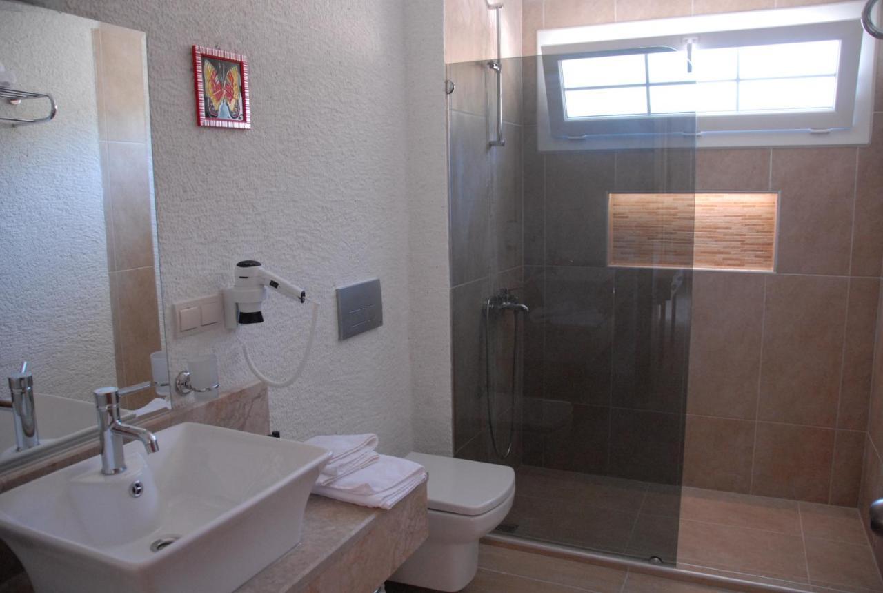 Dalos 2* Gocek (Fethiye)