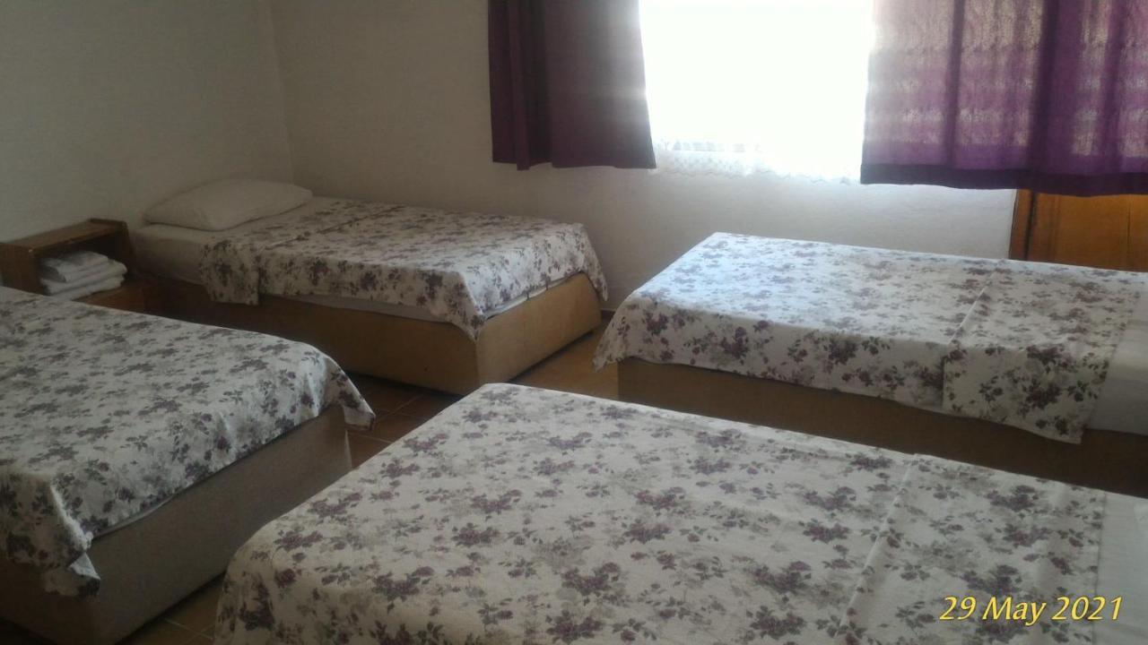 Guest house Set Arat & *
