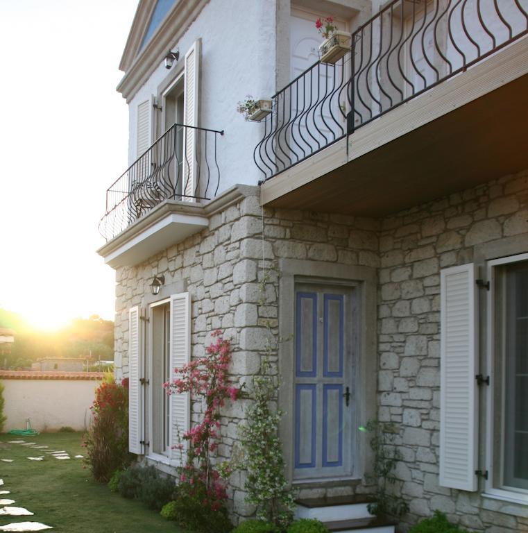 Yasemin (adults Only) Guest house Alacati
