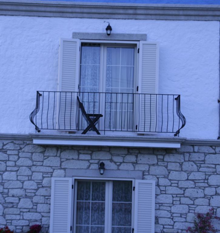 Yasemin (adults Only) Guest house