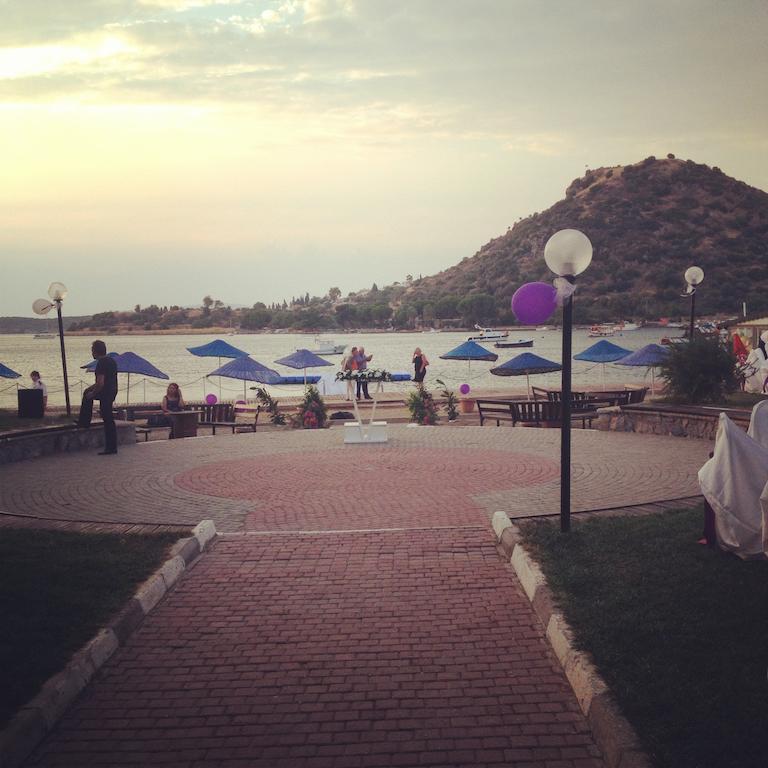 Medis Resort 3*