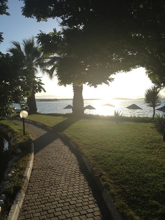 Medis Resort Cesme