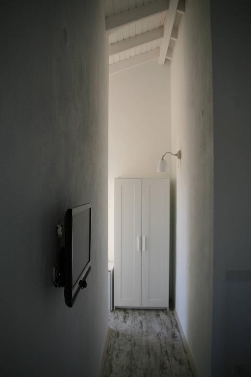 Yasemin (adults Only) 3* Alacati