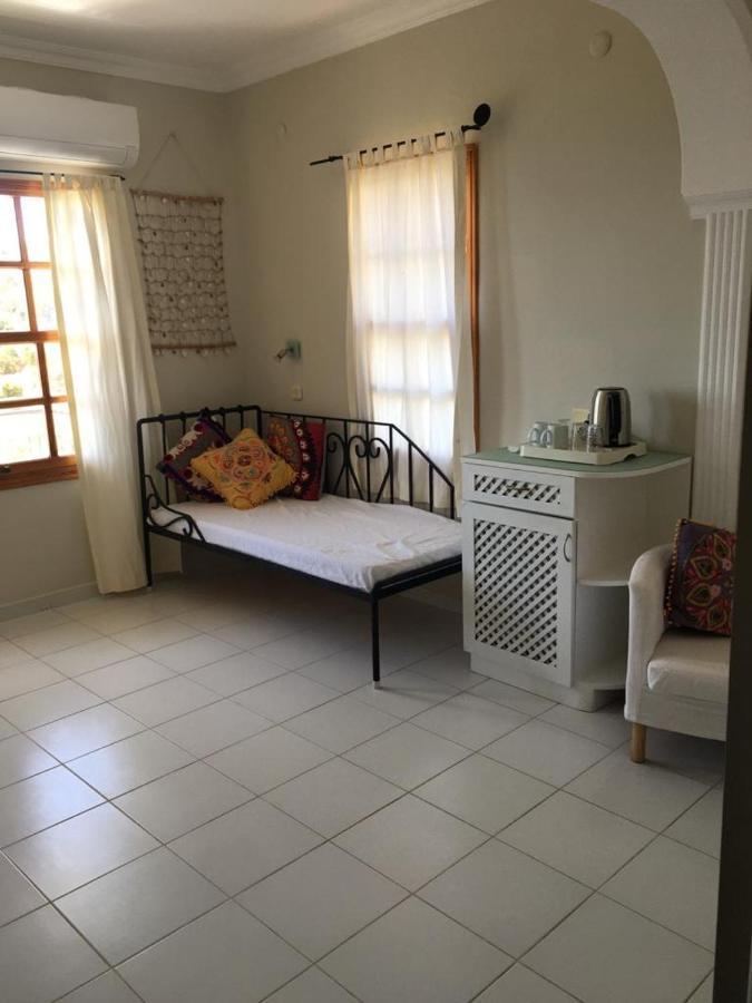Kale Hotel 3*