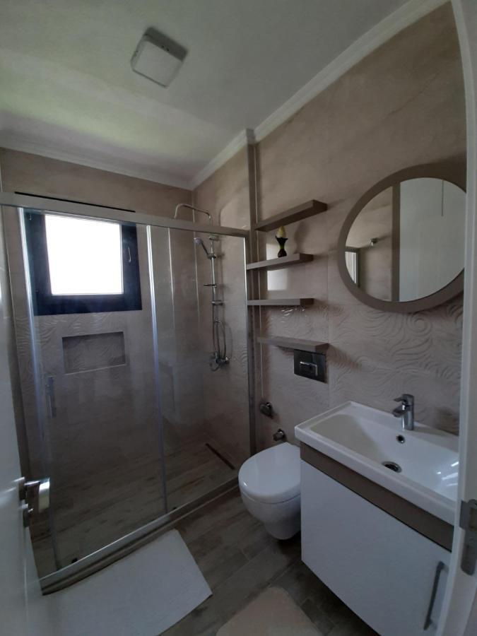 Gocek Arion Hotel Gocek (Fethiye)