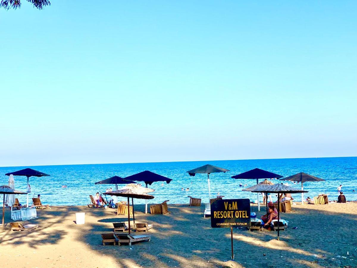 Hotel Luna Mare *