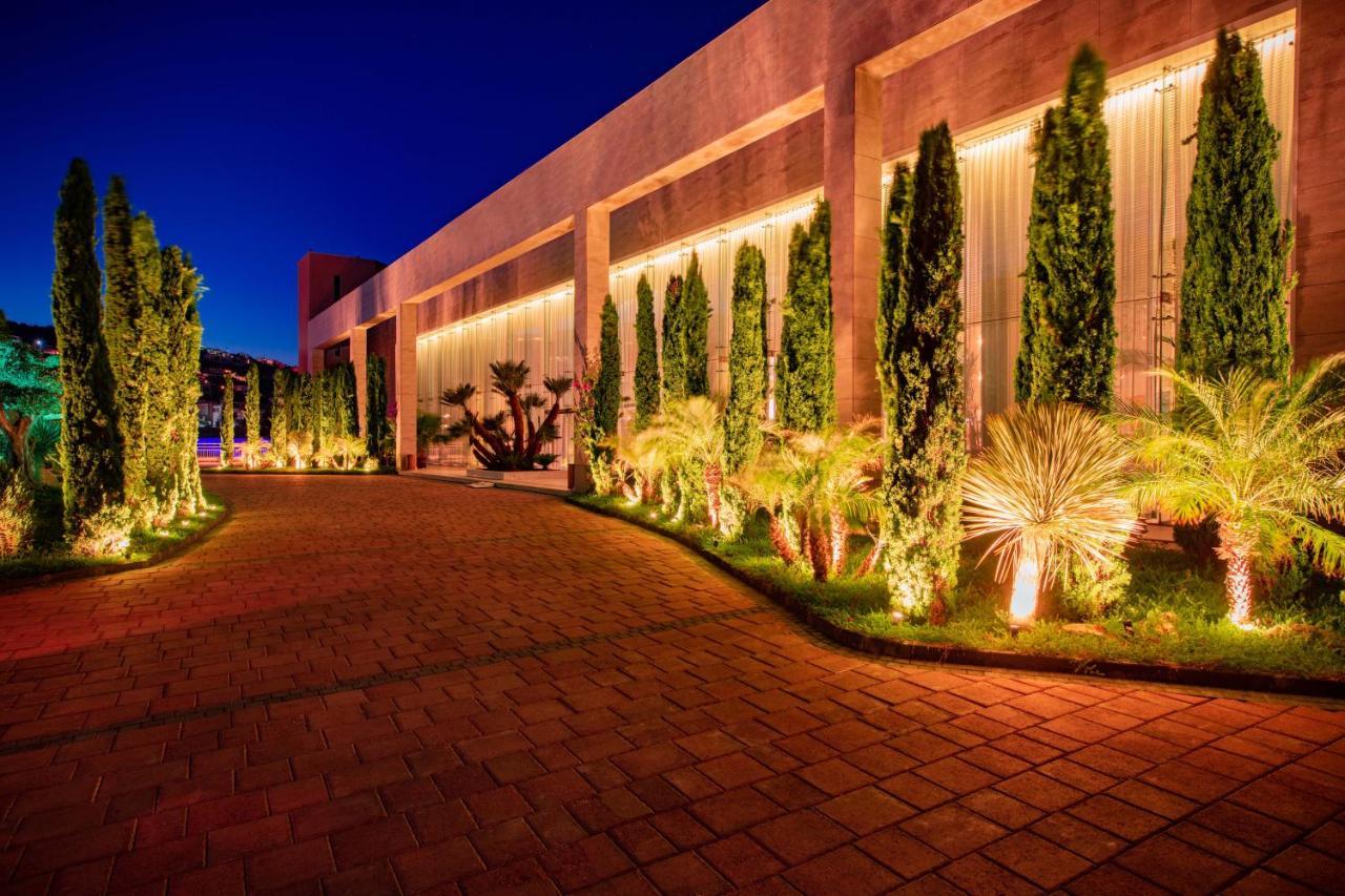Baia Bodrum Resort Gundogan (Bodrum)