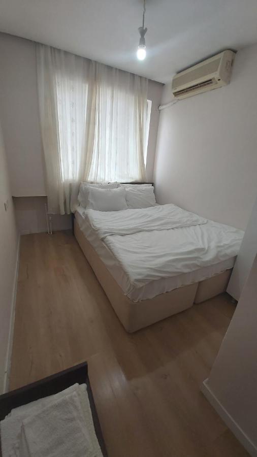 Dilmac Hotel Gelibolu