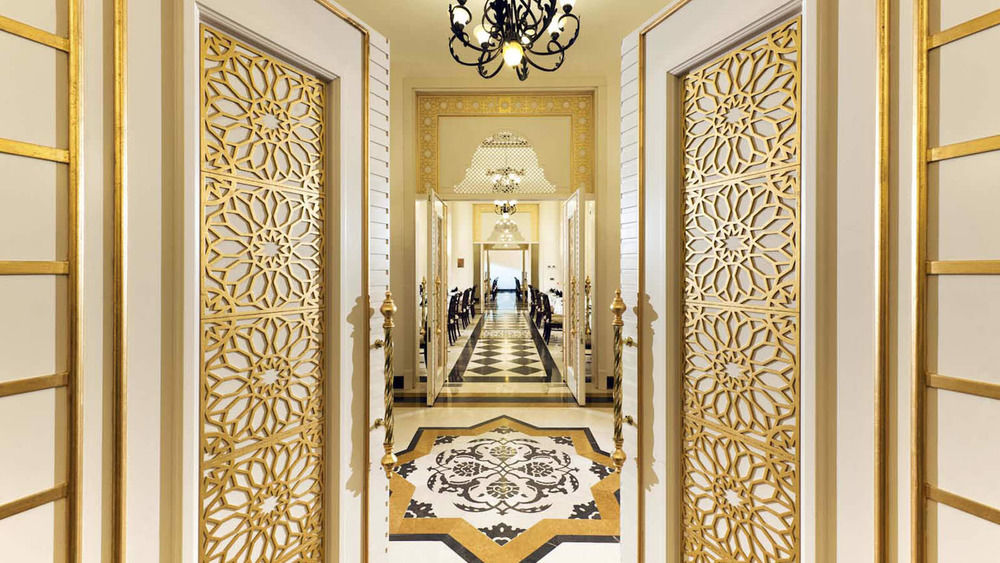 Gural Premier Resort