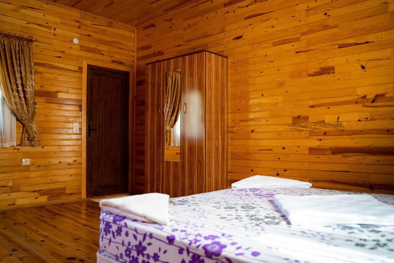 Guest house Olimpia