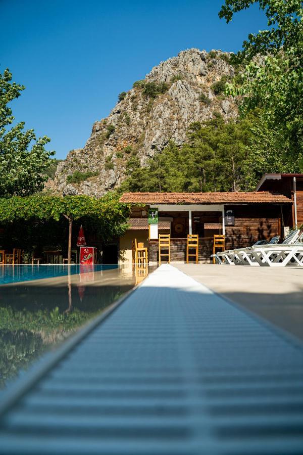 Olimpia Olympos