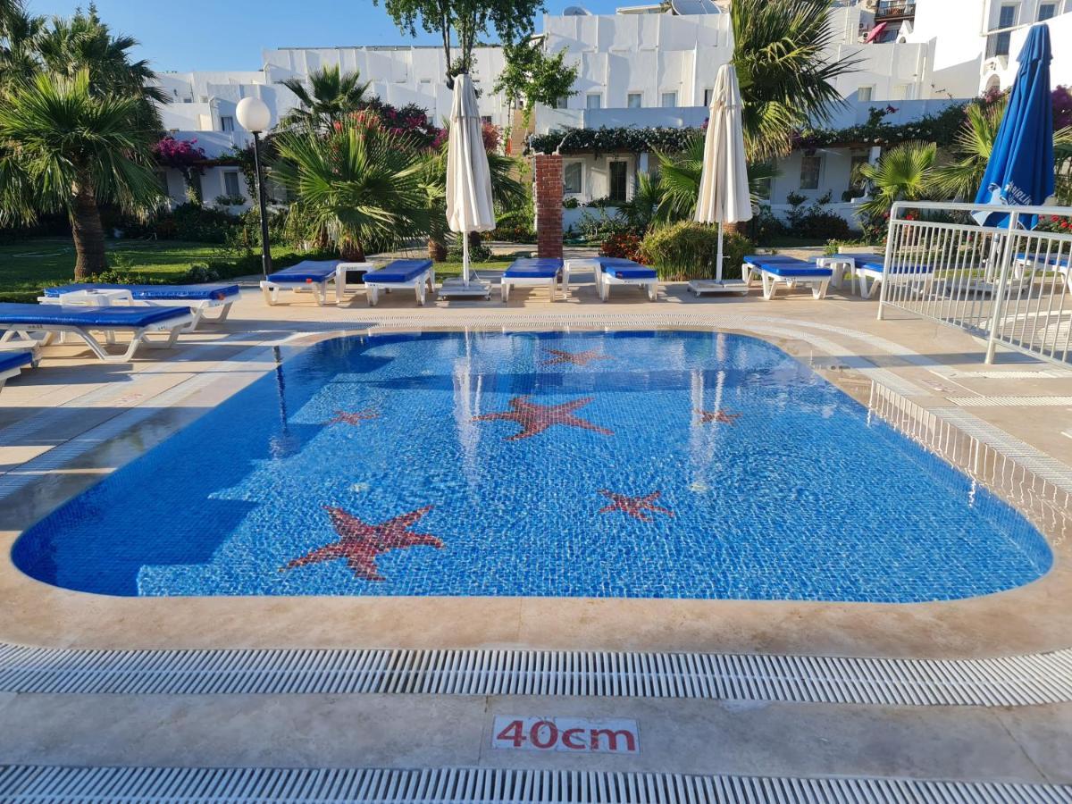 Hotel Nagi 3*