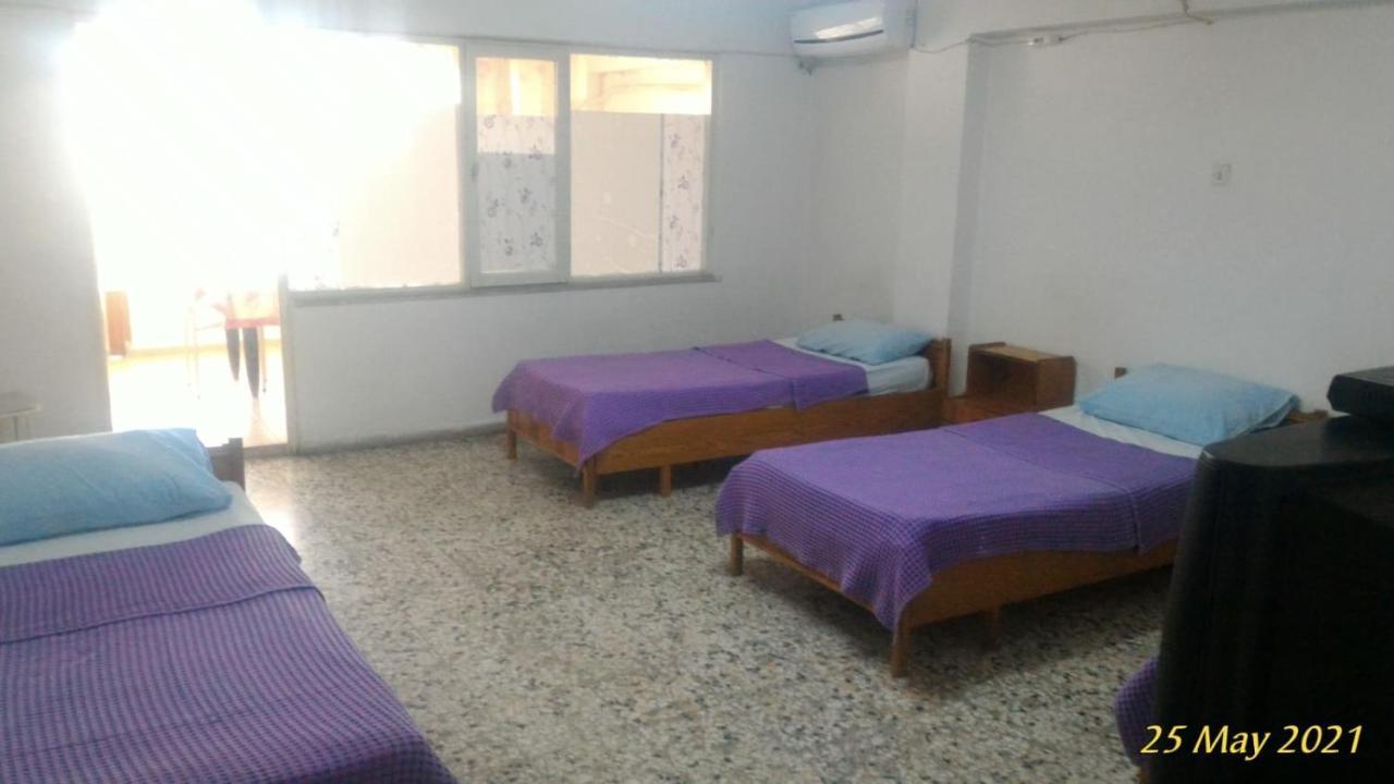 Set Arat & Akcay (Edremit)