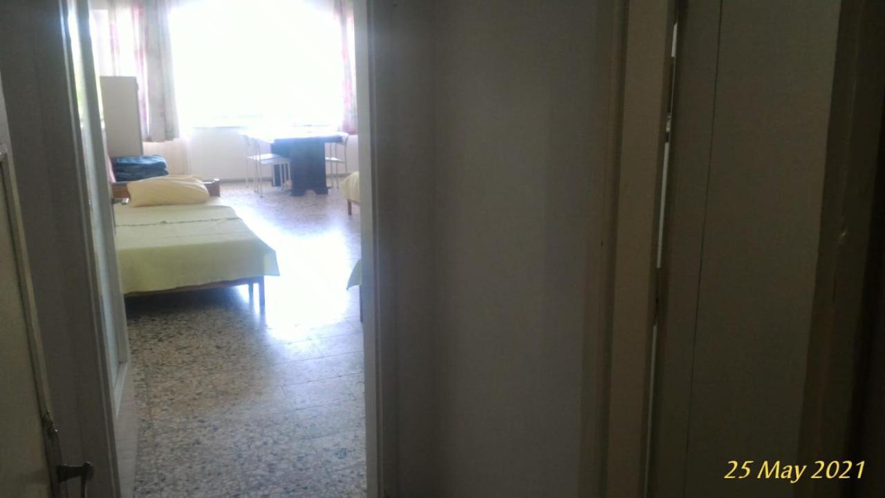 Guest house Set Arat &