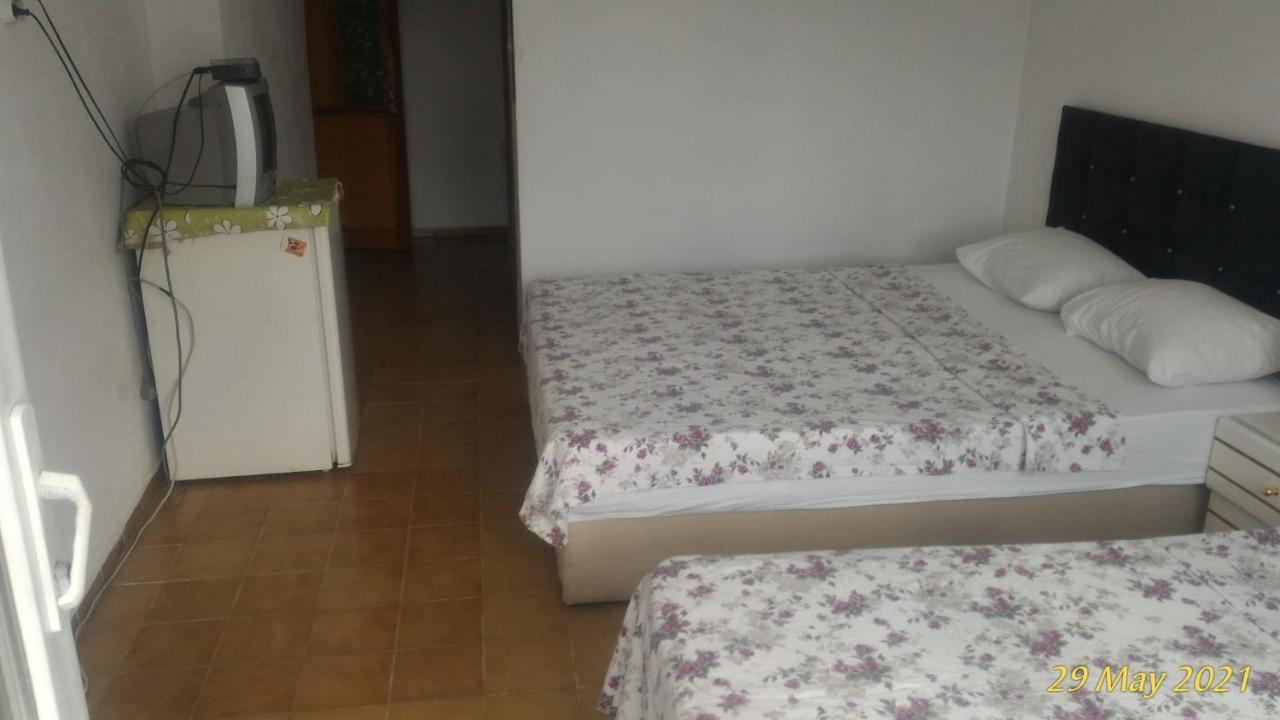 Guest house Set Arat &