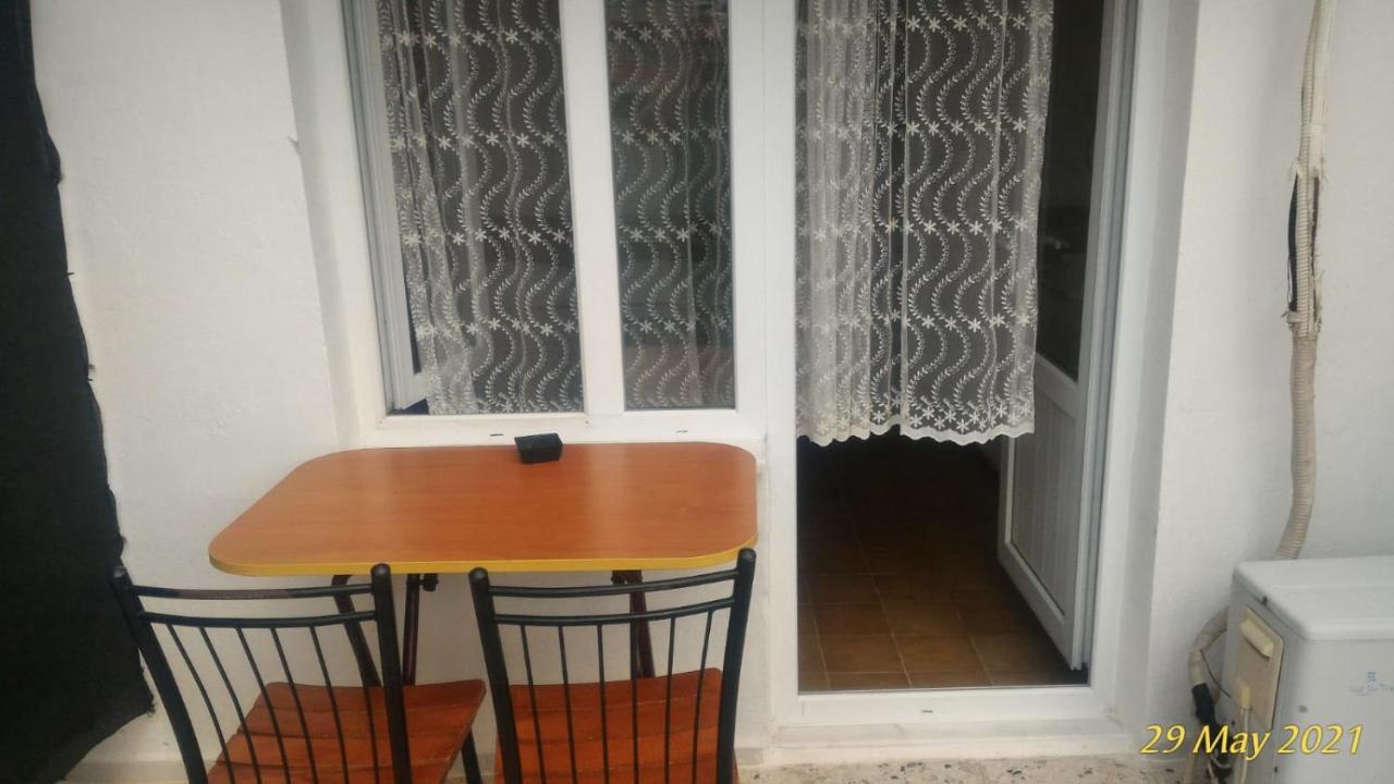 Guest house Set Arat & Akcay (Edremit)