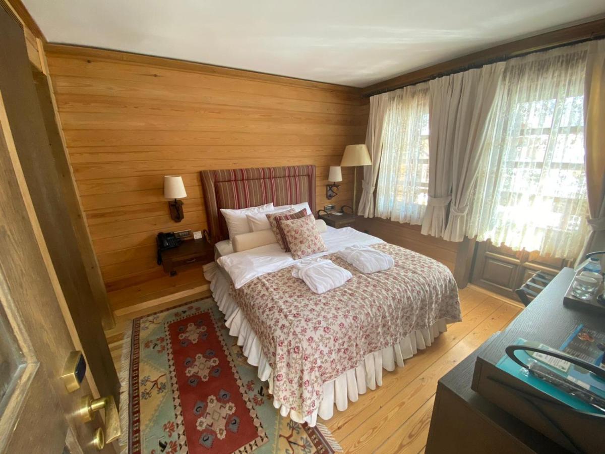 Royal Hotel&spa
