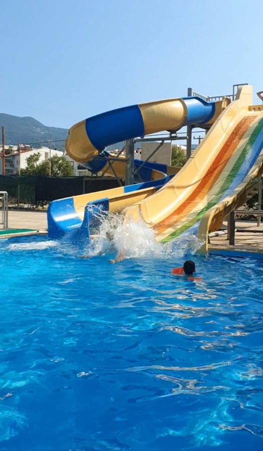 Melodi Club 3*