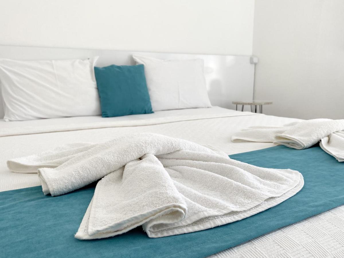 Hotel Minerva Port 3*