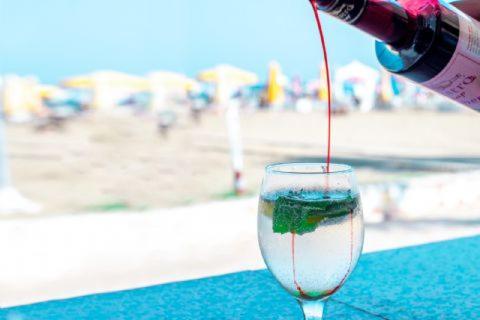 Hotel Club Hotel Barbarossa