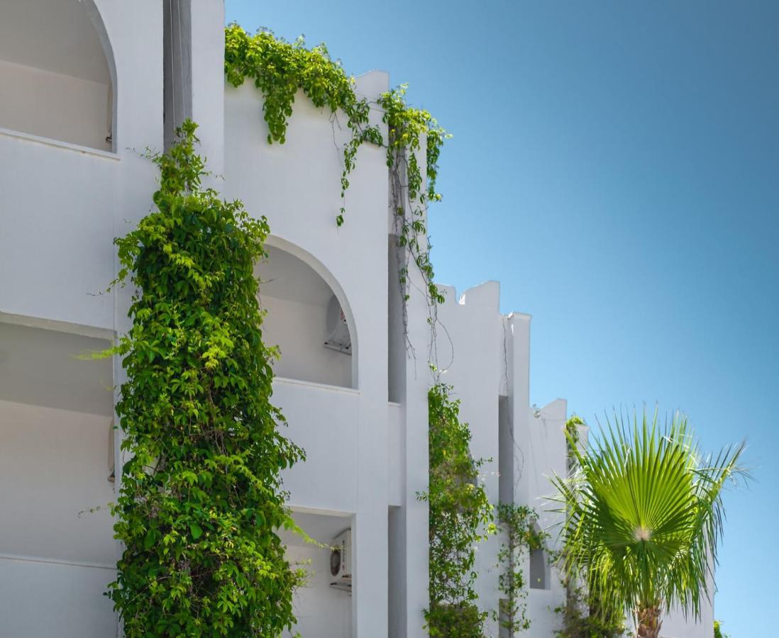 Club Hotel Barbarossa