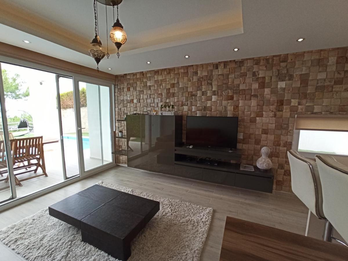 Villa Exclusive