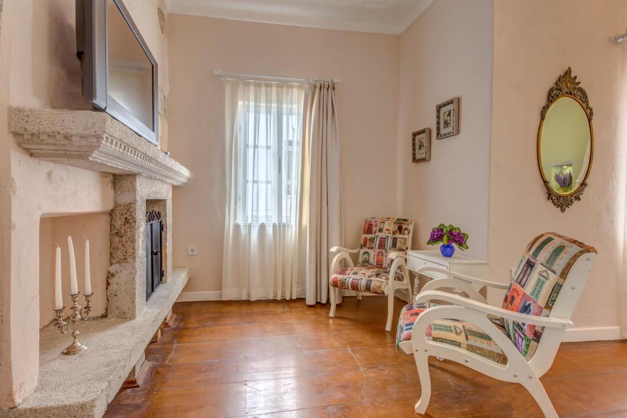 Hotel Erendira - Special Category 2*