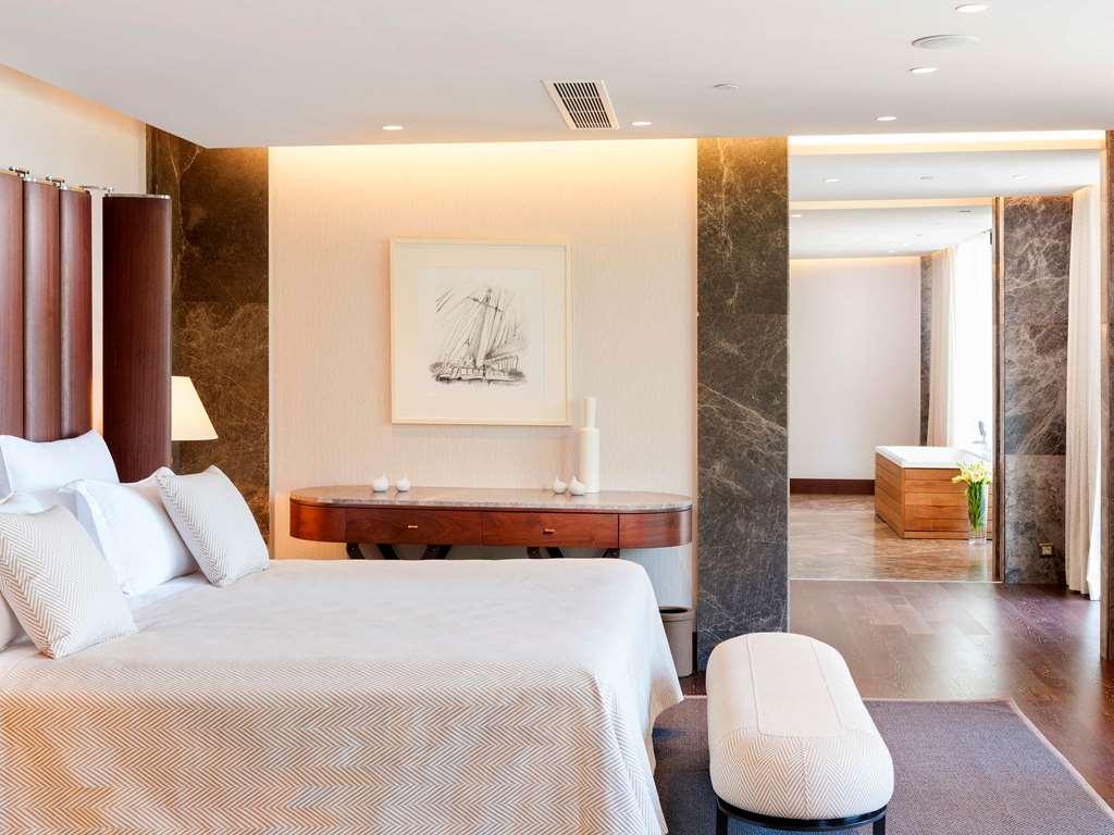 Club Prive By Rixos Gocek Hotel 5*