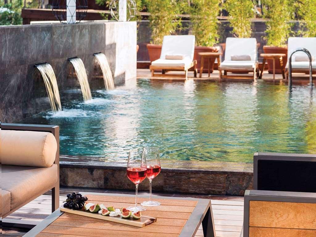 Club Prive By Rixos Gocek Hotel Gocek (Fethiye)