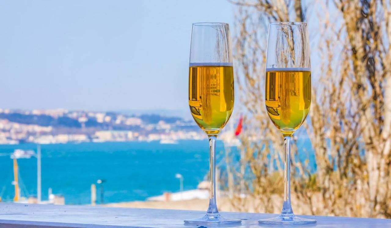 Barbera Hotel Hotel 3*
