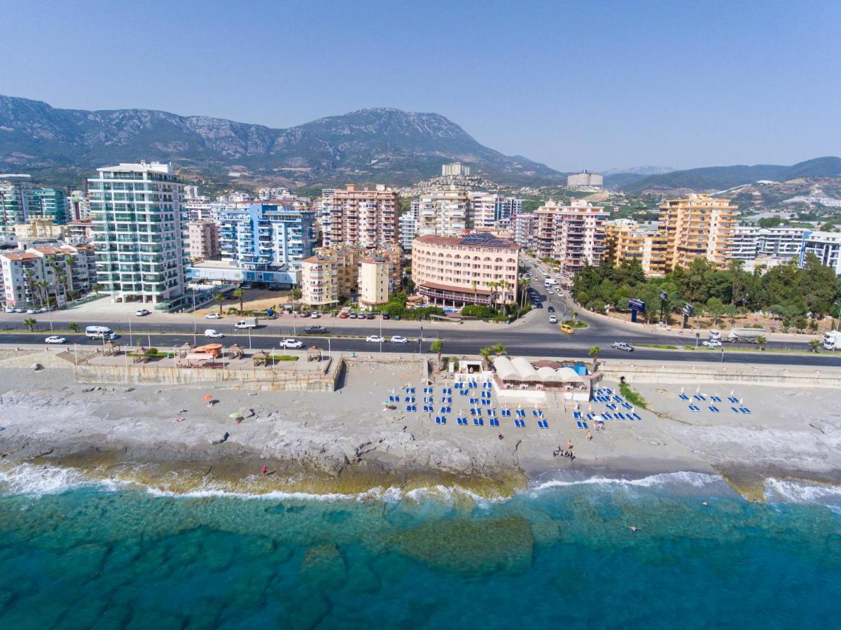 Hotel Doris Aytur