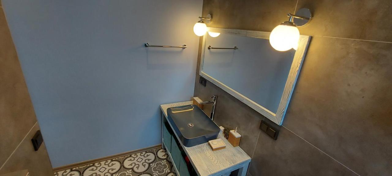 Apartment Kordon Fethiye