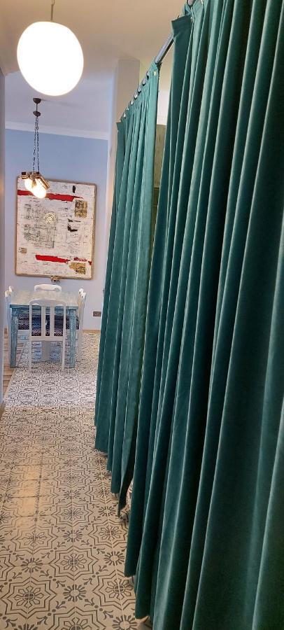 Apartment Kordon Fethiye