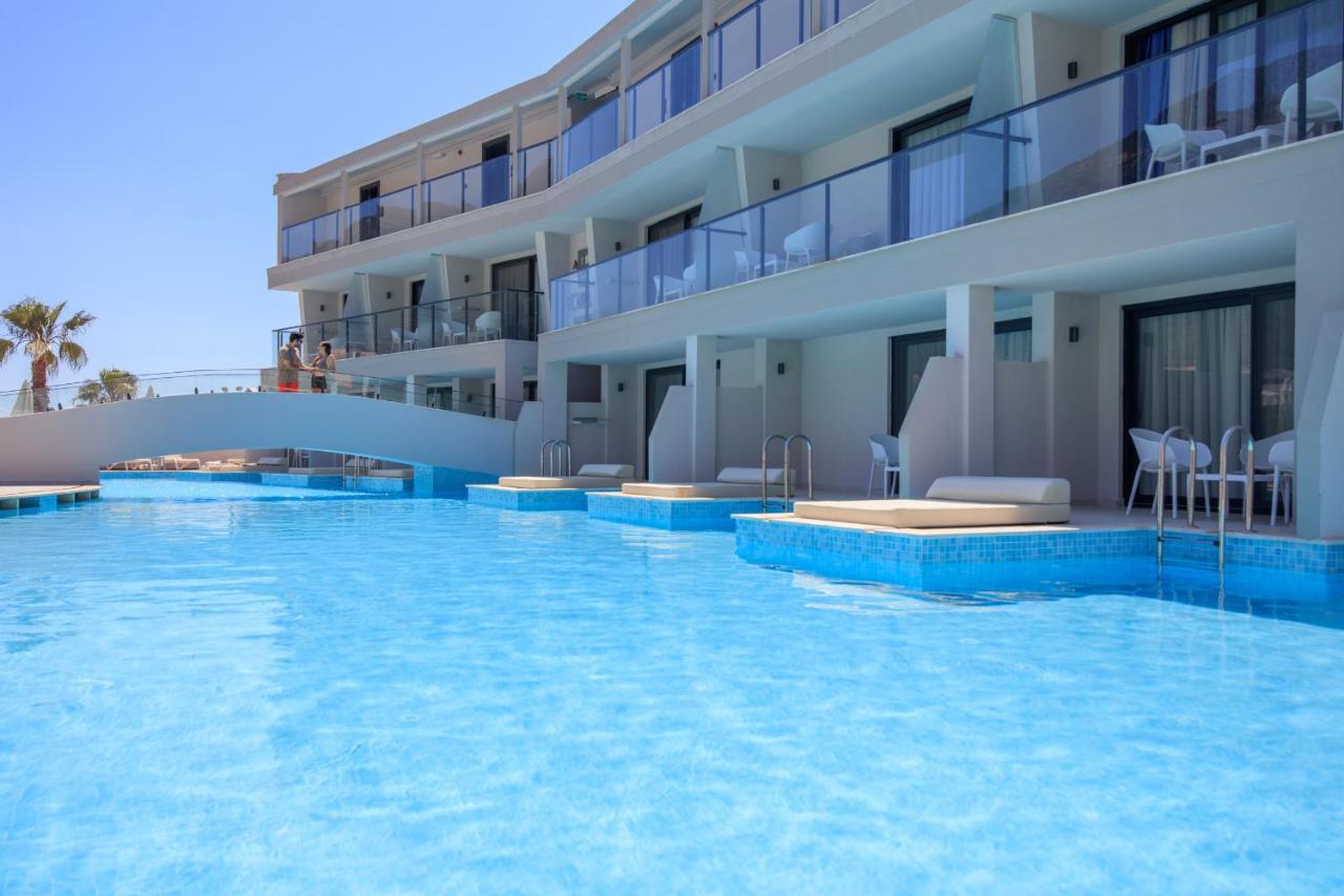 Hotel Orka World & Aquapark 4*